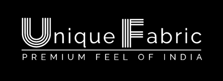 Unique Fabric