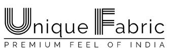 Unique Fabric