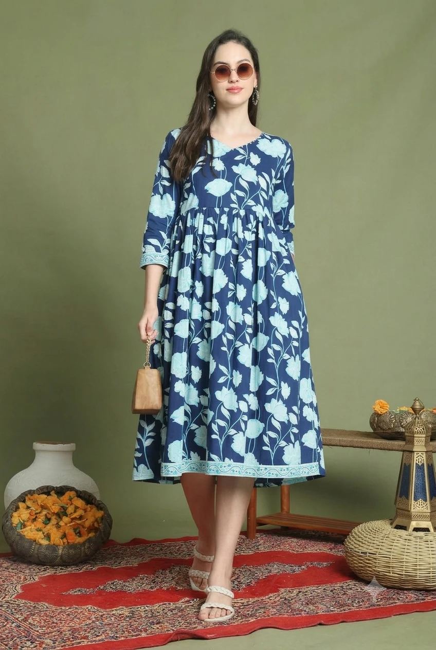 Unique Fabric