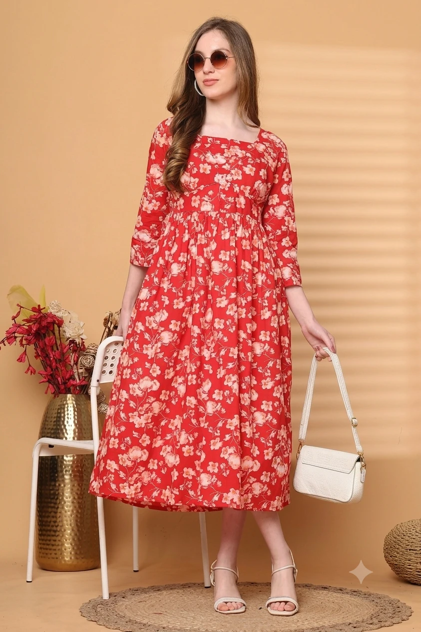 Unique Fabric