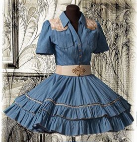 Top Wear